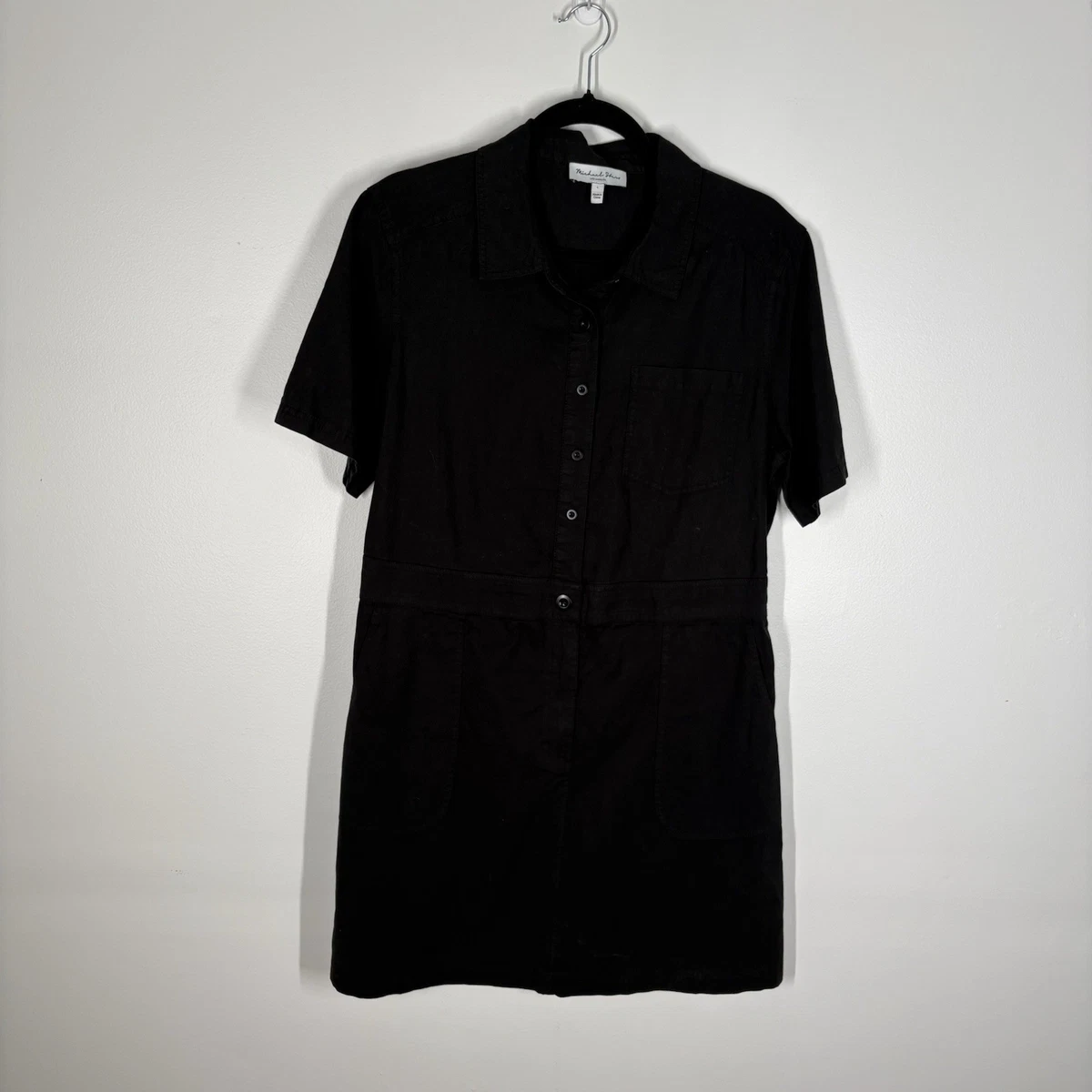 Women's Linen Michael Stars for sale | eBay Women's Linen Michael Stars for sale | eBay