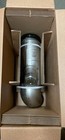 Cummins 2885907 Decomposition Reactor | OEM Emission Aftertreatment Device image 1