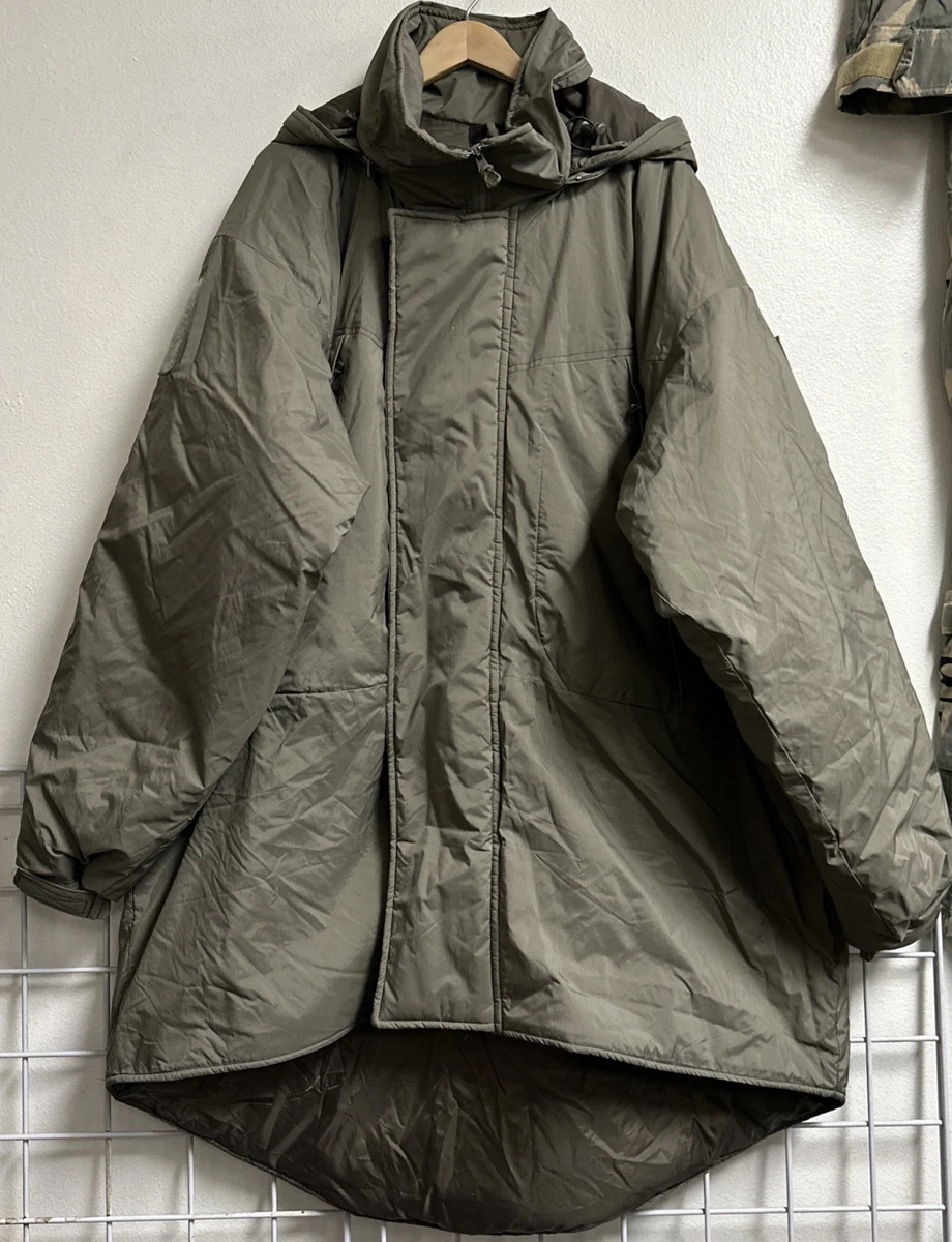 Pcu Level 7 for sale | eBay