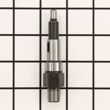 Milwaukee 38-50-2803 Reversing Spindle Power Tool Compatible Models