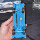 Picture 5 of 8