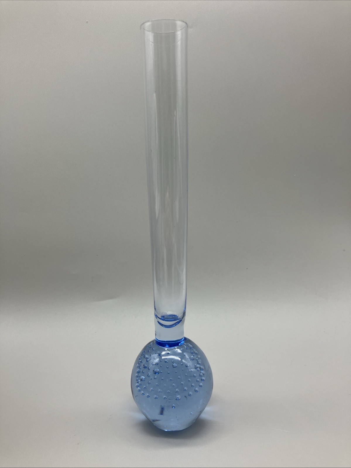 Picture 1 of 3