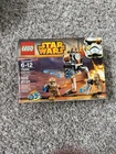 LEGO Star Wars: Geonosis Troopers (75089) *SEALED*