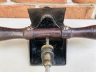 Bild 12 von 17