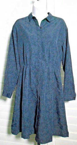 GAP Multi-Color Career Dress Size 8 NWT - Picture 1 of 2
