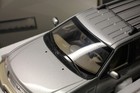 Picture 5 of 6