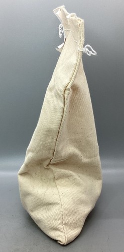 Bolso cosido Kennedy P&D 2001 mixto como nuevo - valor nominal de $100 - Imagen 4 de 4