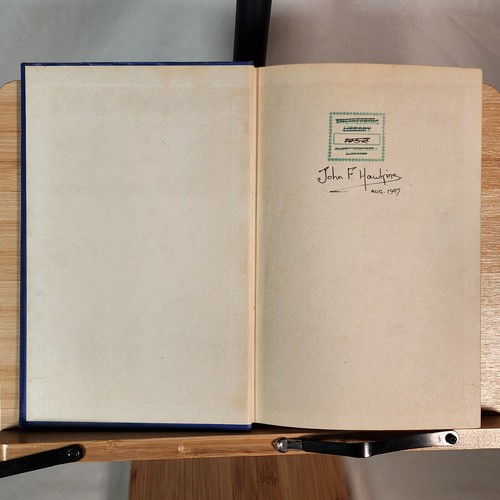 Aircraft Descriptive Geometry by Walter Vaughn - 1943 Second Edition - Imagen 4 de 7
