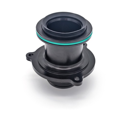 EA888 Inlet Outlet für 2.0 TFSI in Golf 7 GTI / R, Seat Leon, Audi A3 S3, Skoda - Bild 5 von 6