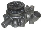 Engine Water Pump Airtex AW2130