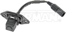 Park Assist Camera for Toyota Avalon 2015-13
