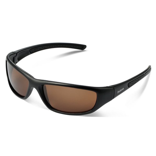 Gafas de sol deportivas polarizadas Duduma para hombre y mujer béisbol correr ciclismo - Imagen 5 de 18