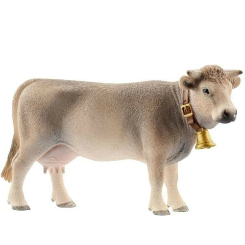 Schleich Animales Granja O Salvaje a Elegir 13720 ,13731 ,14380 ,14820 ,14822 - Imagen 103 de 147