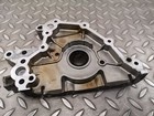 Picture 2 of 5