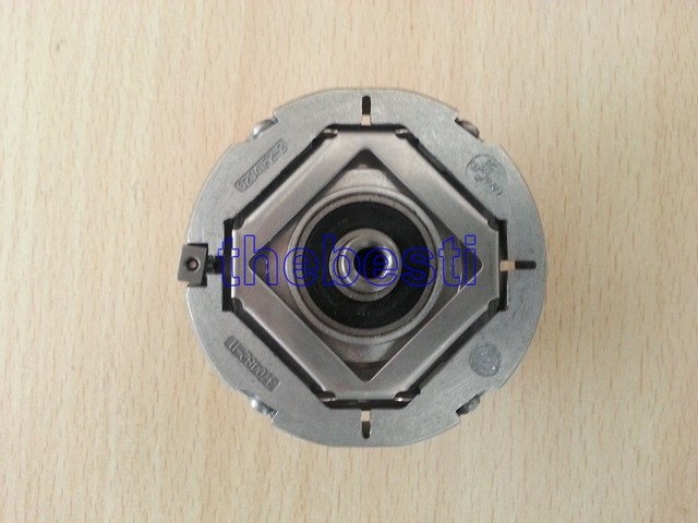 1PC NEW HEIDENHAIN ENCODER ERN1387 2048 62S14-70