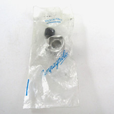 Campagnolo Ergopower Block for steel frame, right hand only, aluminum
