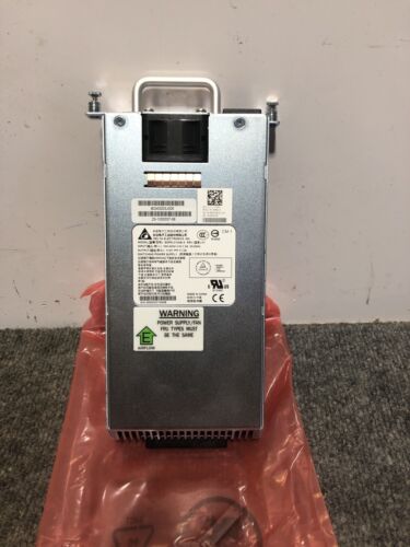 Delta Electronics EDPS215AB A Switching Power Supply Unit 23-1000037-06 - Picture 5 of 8