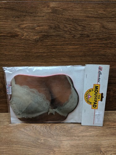 Alfombrilla alfombrilla ratón novedad Office Data LA COLECCIÓN MOUSEPAD - Imagen 1 de 2