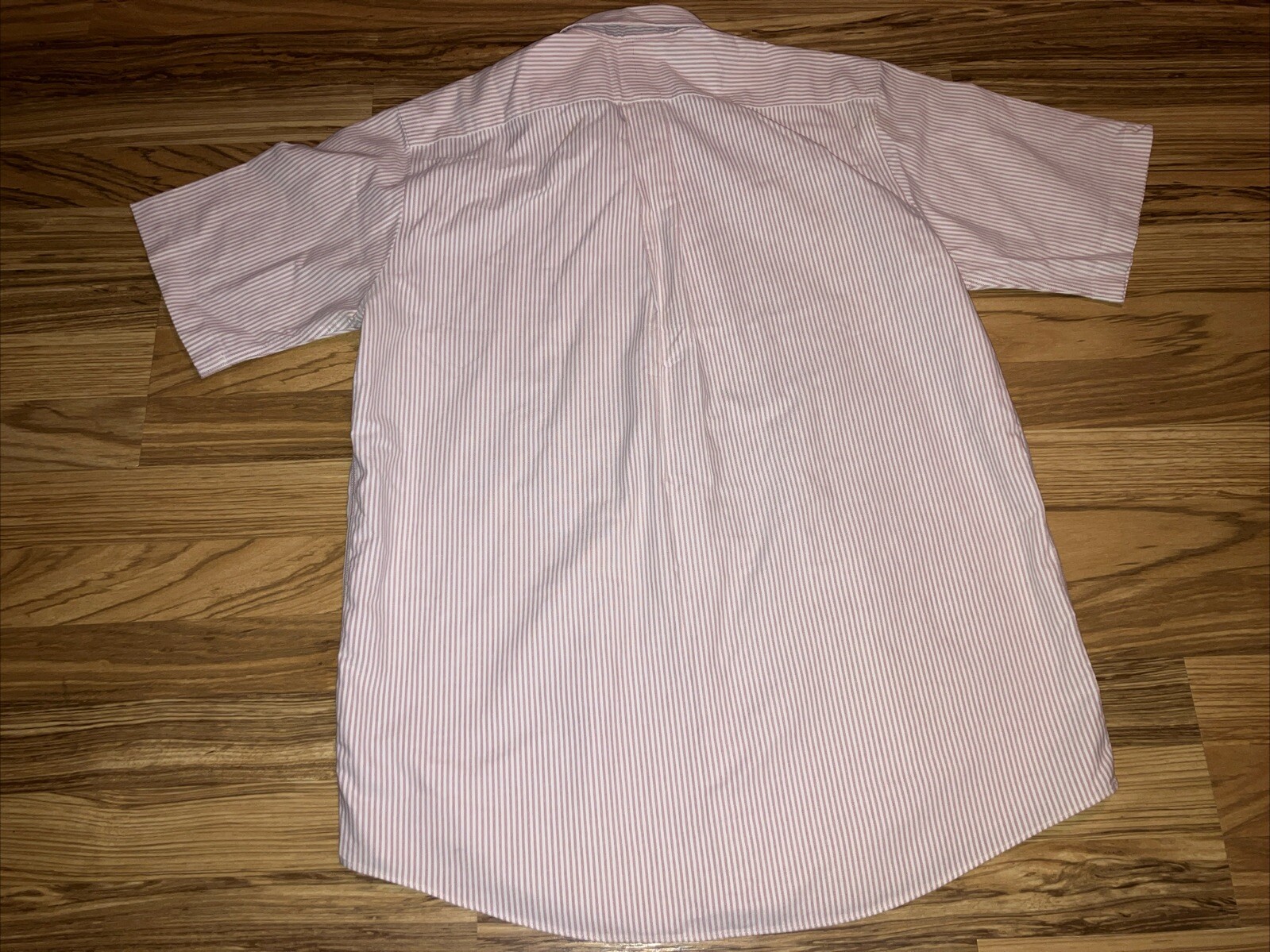Foto 4 di 6