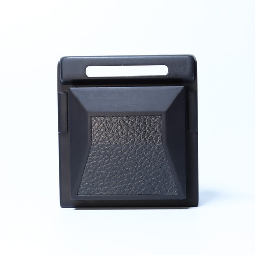 New Nylon 3D Printed DW-20 Waist Level View Finder for Nikon F4 With Magnifier - Picture 9 of 18