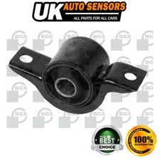 Fits Ford Focus 1998-2005 Track Control Arm Bush Front Rear AST 1067819