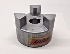 Lovejoy 68514412108 Jaw Coupling Hub L-150 1.0625 L150 x 1-1/16 bore 1/4 keyed