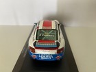 Foto 5 di 8
