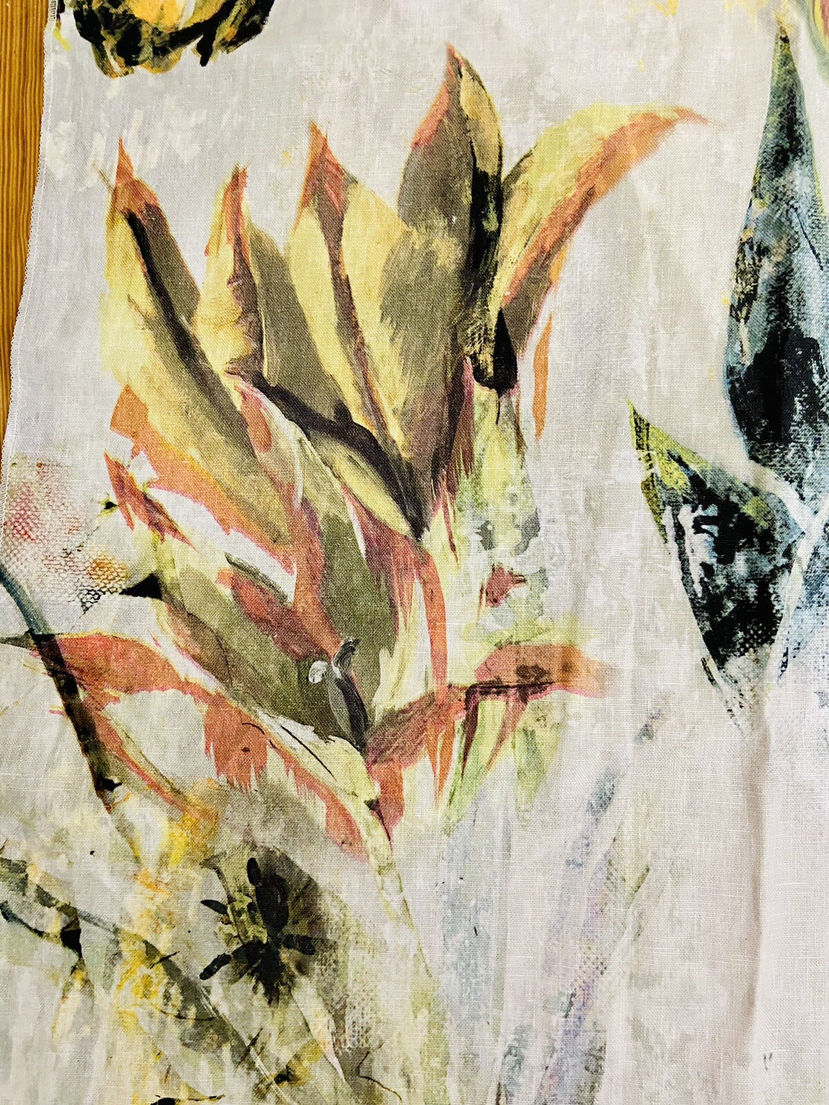 Bild 3 von 8