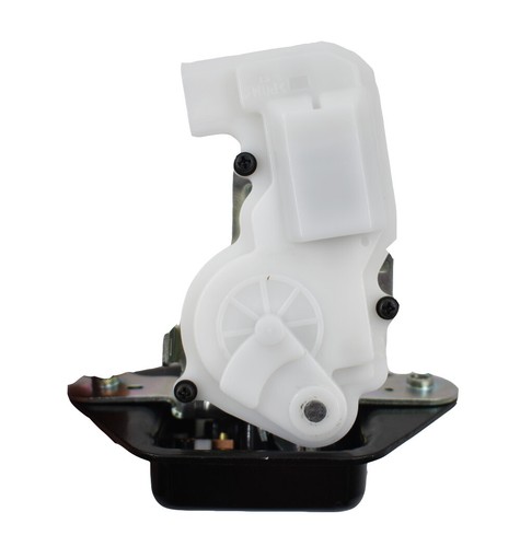 74800-SMG-G01 Trunk Tailgate Door Lock Latch Actuator For 07-2011 Honda CR-V - Picture 3 of 9