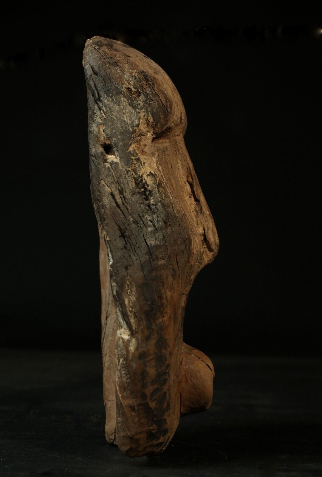 Picture 4 of 7