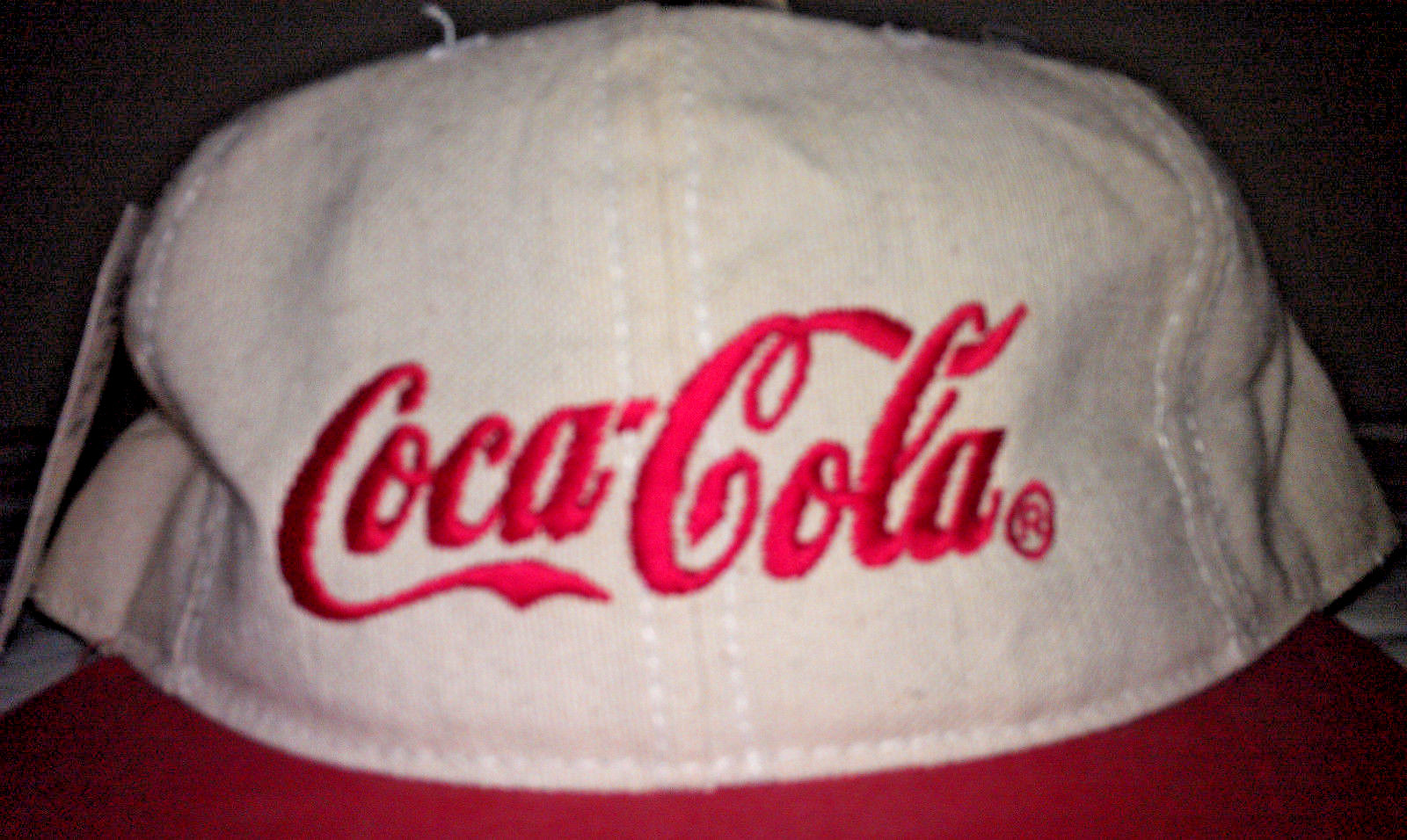 Picture 9 of 9