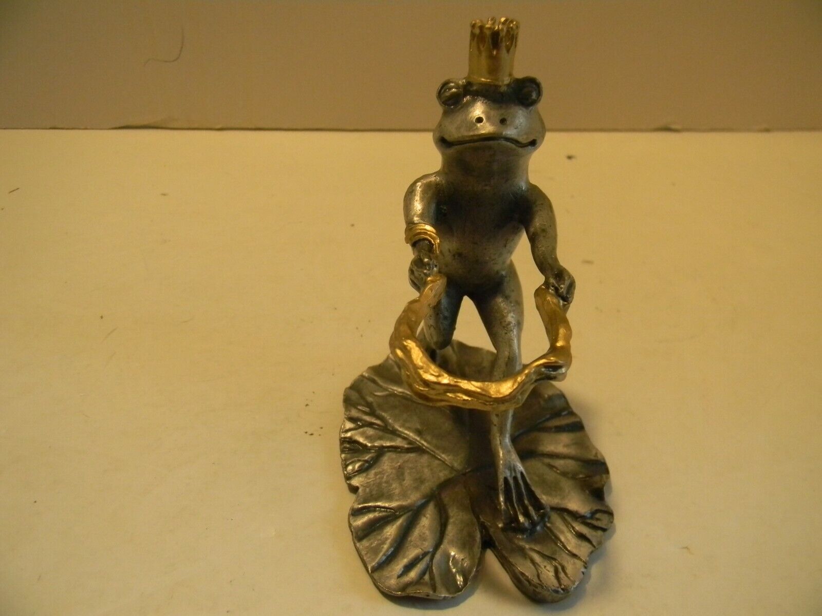 Picture 2 of 7