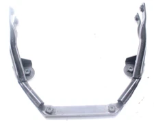 2016 Suzuki Hayabusa GSX1300R REAR BACK FENDER BRACKET SUPPORT