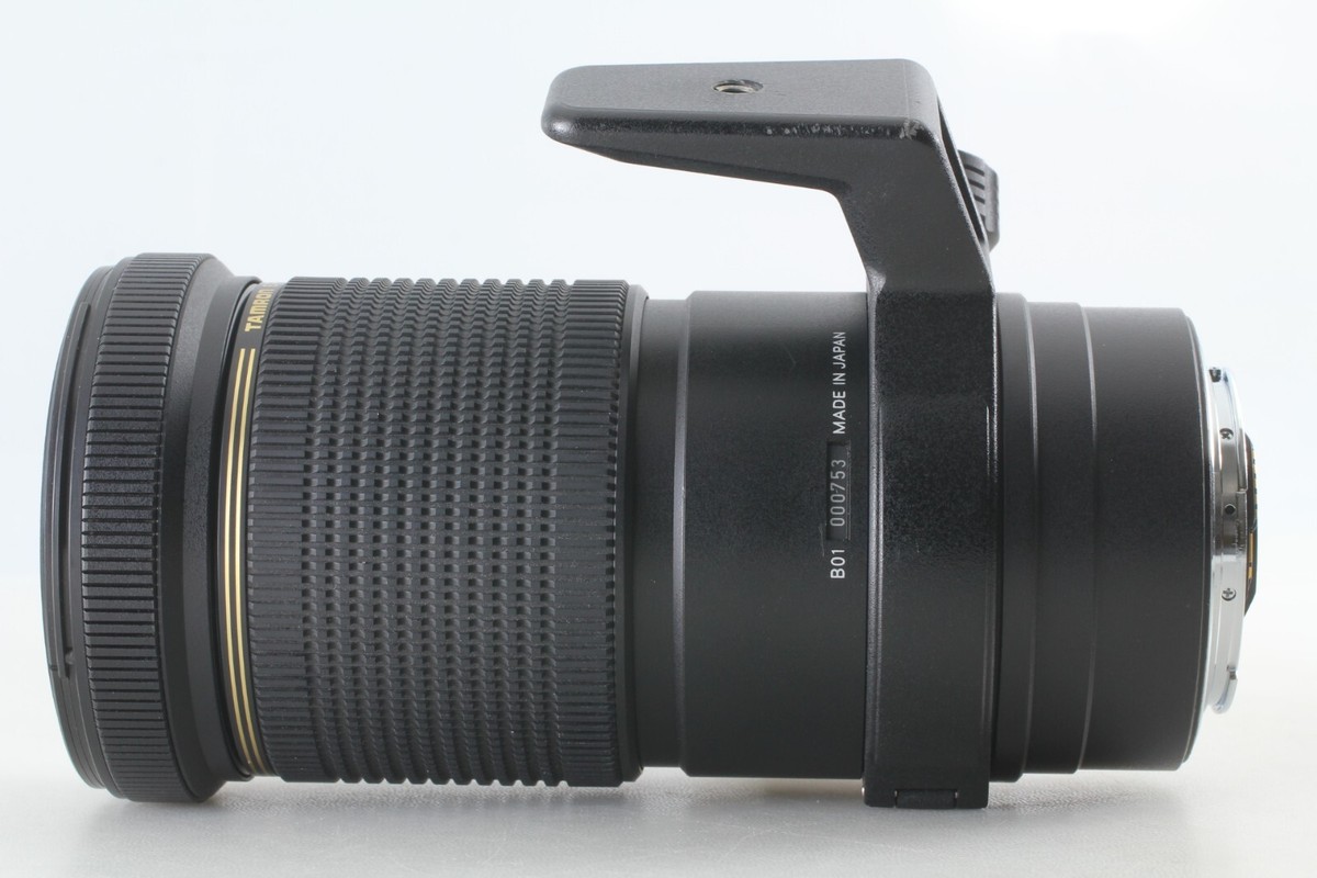 TAMRON SP AF Di 180mm F3.5 MACRO キヤノン 71h3KHTYQdL._UF350,350_QL50_.jpg