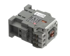 Doyon Contactor,18Amp,24V Coil MEC0260 - Free Shipping + Geniune OEM