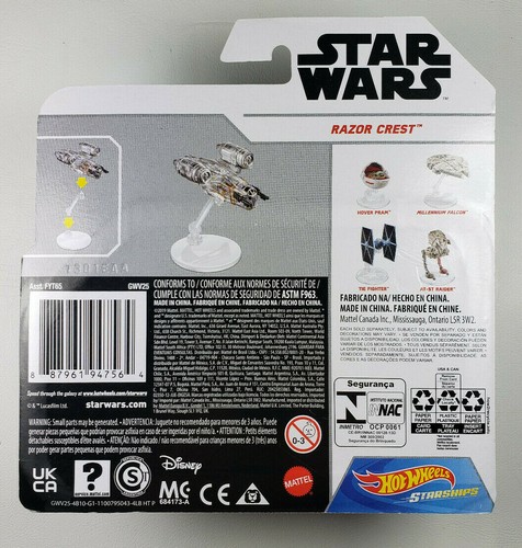 2023 Hot Wheels Character Cars Marvel DC Star Wars * Disney 100 *Dreamworks 2022 - Picture 211 of 526