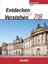 Bild 1 von 1
