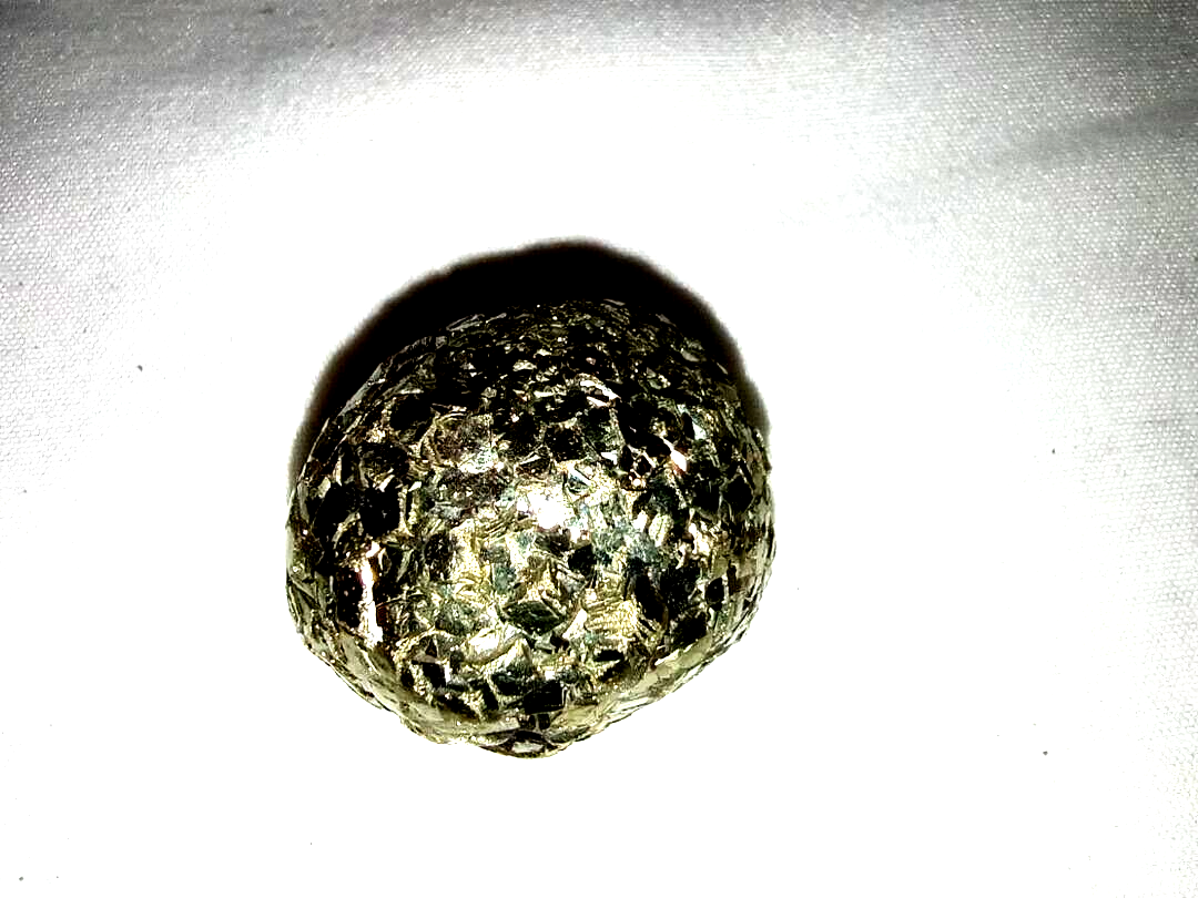 Picture 6 of 7