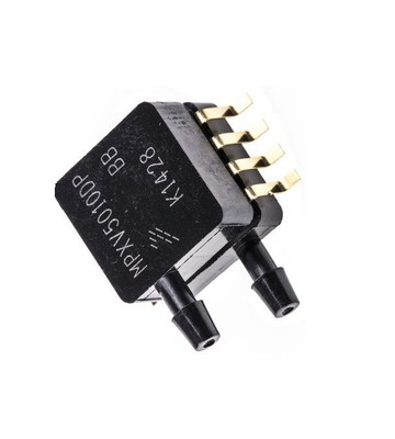 HONEYWELL Premium Mini Swch,21A,SPNO,Pin Plngr V7-1V29E9