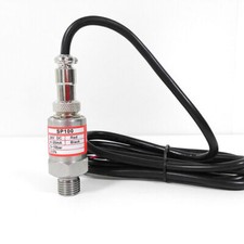 1pcs for new SP100 pressure transmitter 4-20mA sensor 24V pressure sensor