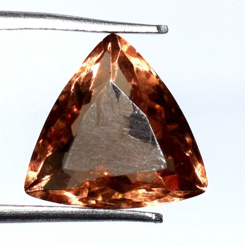 Mix Shape Color Changing Diaspore Natural Lustrous Gemstone Certified - Picture 21 of 57