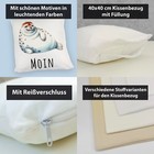 Bild 22 von 40