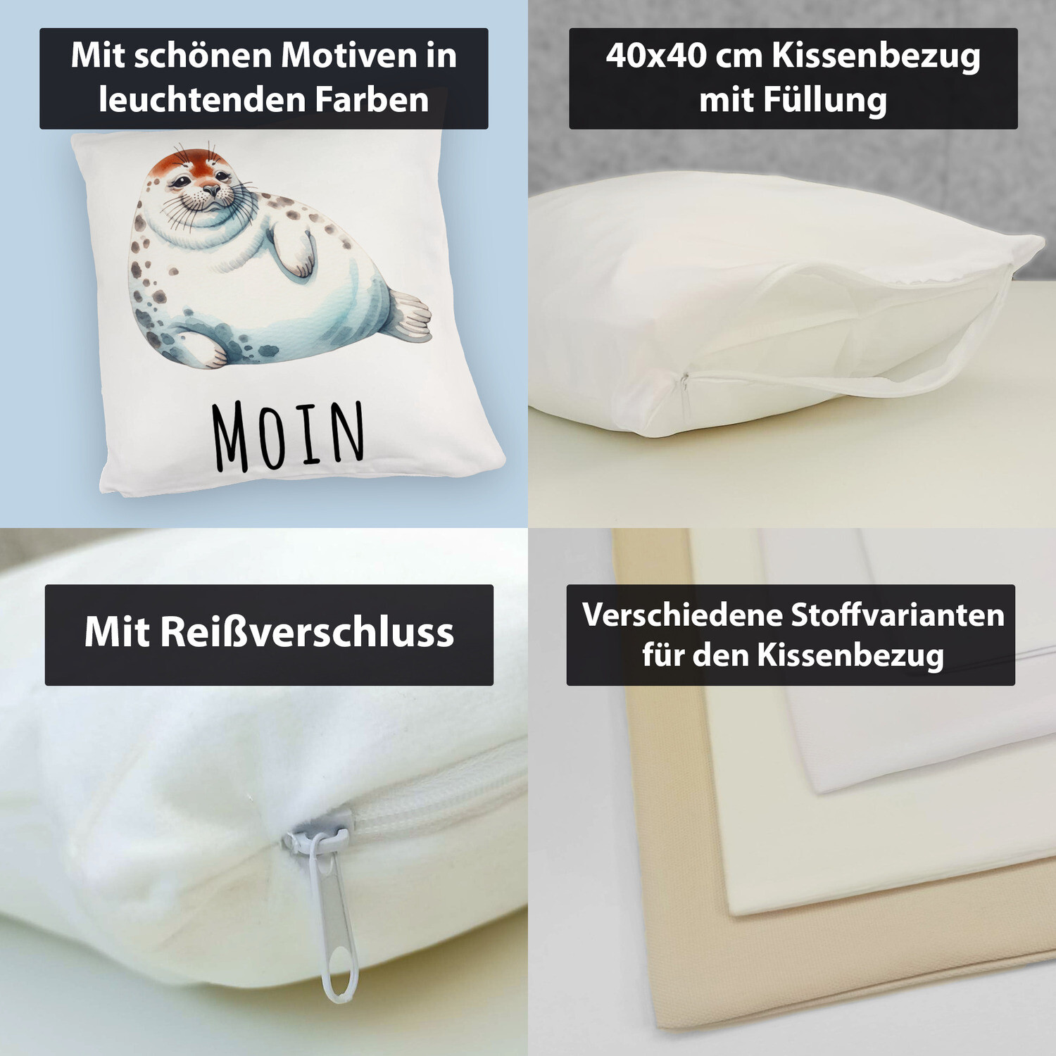 Bild 22 von 40