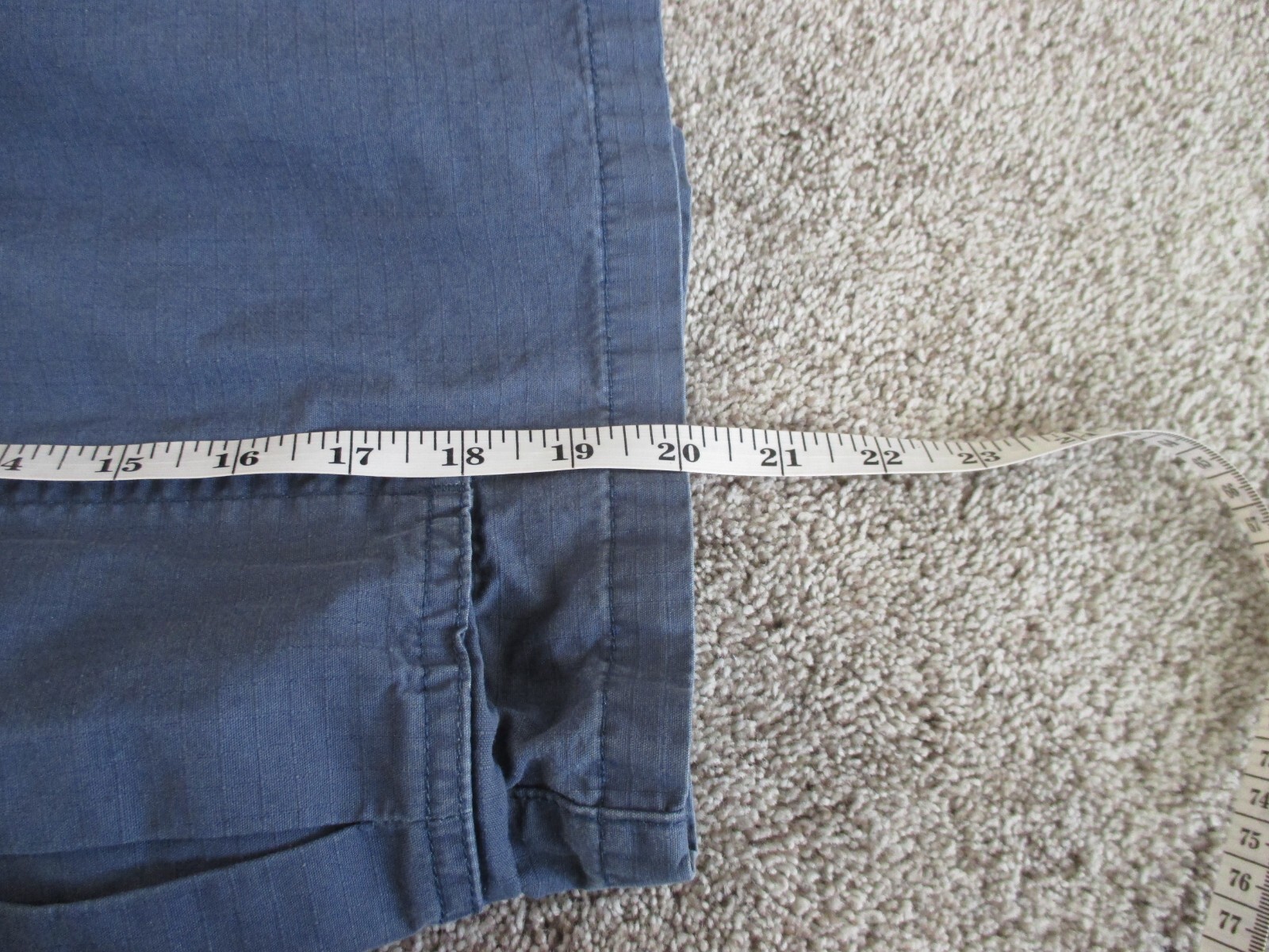 Picture 5 of 10