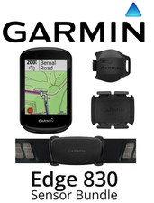 edge 830 garmin