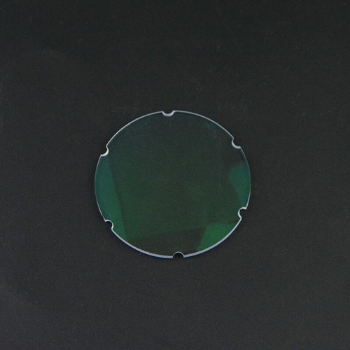 1 Pin Compound Bow Sight Micro Adjustable Adaptor 4x 6x 8x Scope Sight Shooting - Picture 21 of 22