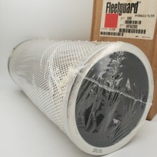 Fleetguard Original HF6200 Hydraulic Filter OEM PN HF6200 New Old Stock