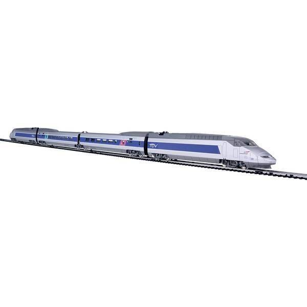 Mehano 4880 h0 tgv atlantique kit di treni 4pz hasta un 70% de descuento Mehano 4880 h0 tgv atlantique kit di treni 4pz 4pz 4pz minoristas en línea