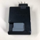 Foto 12 di 16