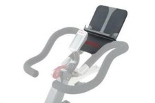 KEISER BIKE MEDIA HOLDER - INDOOR CYCLING IPAD TABLET RACK